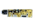 Frigidaire A04601401 Dishwasher Control Board AZ93529 BK1490 Used. Price: $44.99.