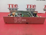 Nemic-lambda SAQ300Q Power Supply New. Price: $310.00.