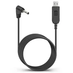 Eway Usb Dc Car Charger Cable For Furrion FOS07TADS Vision Monitor Black New. Price: $14.69.