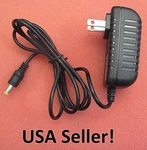Ac/dc Power Supply Adapter For Autel Maxisys Mini MS905 Scanner Battery Charger New. Price: $19.79.