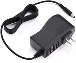 Vhbw Vacuum Cleaner Charger For Inse N5S N6S V70 N6-1 N6-2 Power Cord New. Price: $18.89.