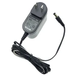 Original Linksys Ac Wall Adapter AD12V/0.5A-SW Switching Power Supply Used. Price: $20.12.