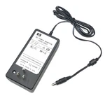Genuine Hp Ac Dc Wall Plug Power Supply Adapter 32V For Photosmart 7100 Series Used. Price: $15.20.