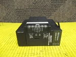 Ge Fanuc Series 90-30 Power Supply IC693PWR331B 24VDC 30W Watt Used. Price: $699.00.