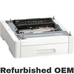 For Xerox 550 Sheet Optional Paper Feeder 097S04949 Seller. Price: $169.19.
