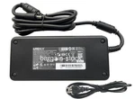 Genuine Liteon PA-1331-99 19.5V 16.9A 330W 5.5X1.7MM Adapter Charger For Acer New. Price: $109.99.
