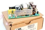 Condor/ Sl Power Electronics GPM40B Supply Ac/dc 40W Old-stock New. Price: $61.84.