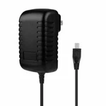 Ac Adapter Charger Power Cord Cable For Amazon Kindle A02710 D00901 D01400 Ebook New. Price: $6.49.