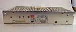 Mean Well S-100F-5 Switching Power Supply (5VDC, 20A) Tested- Good, Lot Of Used. Price: $25.00.