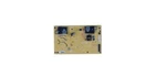 Brother MFC8910DW HL-5470DW MFC-8950DW High Voltage Power Supply LV0806001 New. Price: $15.95.