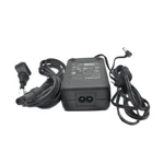 New Original Dymo DSA-42PFC-24 Ac/dc Power Supply Adapter 24V 1.75A Oem. Price: $27.78.