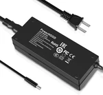 19V Ac/dc Adapter Compatible With Asus E410KA-TB.CL4128BK E410M New. Price: $28.99.
