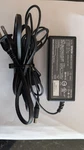 Epson A311B Ac Power Supply Adapter Input 100-120V 45W Output 24V Used. Price: $9.50.
