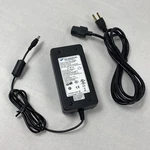 FSP070-RAA Switching Power Adapter 370-006-02 Used. Price: $13.59.