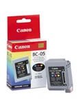 Canon 0885A003 BJC-210 BC05 Tri Color Ink New. Price: $30.57.