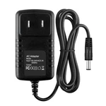 Ac/dc Adapter Icom BC-147SA A21220N 12VDC Radio Class Transformer New. Price: $6.85.