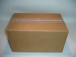 Lexmark T632/T634 Low Voltage Power Supply 56P1371 New. Price: $29.95.
