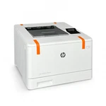 Hp Laserjet Pro M452NW Wireless Color Printer CF388A Excellent. Price: $279.99.