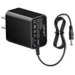 Ac Adapter Hallmark Keepsake 2024 Magic Snowball Claw Game Christmas Ornament New. Price: $17.99.