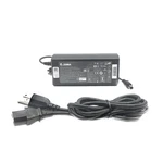 New Original Zebra 60W Adapter FSP060-RPAC P1076000-006 Charger 24V 2.5A. Price: $35.67.
