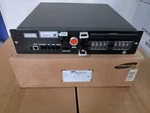Samsung 3 Phase Smps - With System Bms Power Supply 24V Dc Solar New. Price: $199.00.
