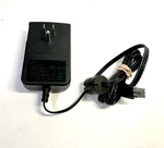 Hp 0950-4404 Power Adapter +32V 700MA +16V 625MA Genuine Used. Price: $7.48.