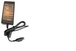 Epson M235A New Compact Power Supply Sub PS-180. Price: $8.99.