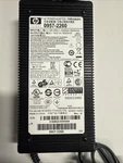 Genuine Hp Ac Power Adapter 0957-2260 +32V 5625MA Used. Price: $28.50.