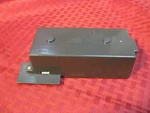Oem Canon 24V Dc 1.25A Power Adapter K30260 Fits K10263 Pixma MP450 Used. Price: $15.00.