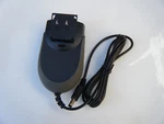 Adapter Power Supply For Wolfvision Document Scanner Projector VZ-8 Model Open. Price: $19.99.
