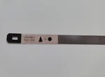 Genuine Oem Hp Officejet 4620 Carriage Timing Encoder Strip CQ163-80011 Used. Price: $17.98.