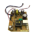 Oem Low Voltage Power Supply RM2-7951 For Hp Laserjet Enterprise M527 M528 E5254 Used. Price: $85.73.