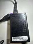 New For Hp Deskjet 1050A Printer 0957-2286 30V 333MA Ac Adapter Power Charger Used. Price: $15.00.
