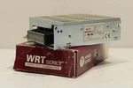 Eta Electric WRT05SX-U Power Supply New. Price: $85.00.