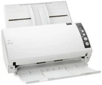 Fujitsu FI-6110 Document Scanner PA03607-B065 Open. Price: $387.27.