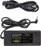 Power Supply Adapter Coolm Ac 100V-240V To Dc Volt Amp 120W Conver New. Price: $27.92.
