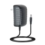 Dc Adapter Charger Fr Cueheat Heating Pad For Back Pain Relief KYL-008401500M New. Price: $10.99.