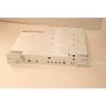 Alcatel 3DH03164AAAB CE-16BB-1 MDR-8000 2 Port Sas Pc Card Used. Price: $99.00.