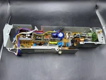Hp RG5-4300 8100 8150 Printer Lvps Main Power Supply Assembly Used. Price: $10.00.