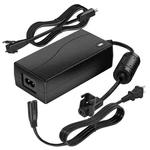 Ac/dc Adapter REPLACEMENT,29V2APOWER 2-PIN For Versadesk Ultralit... New. Price: $36.29.