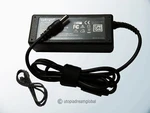 15V Ac/dc Adapter For Yamaha PDX-30 PDX-31 Speaker Portable Player Dock Charger New. Price: $17.45.