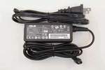 Magnetbest 19V 2.1A Power Supply Charger Ac Adapter Cable New. Price: $6.49.