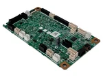 Oem Hp RM2-7940 RM2-8600 Duplex Dc Controller Board For Laserjet M501 M506 M507 Used. Price: $32.80.