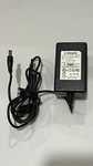 Philips OH-1048A1801600U-UL Ac/dc Switching Adapter 18V/1.6A Used. Price: $13.36.