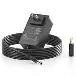 Dongni 15V Adapter Charger Compatible With Turtlebox Speaker Gen 3 And 2... New. Price: $20.51.