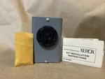 Xerox 2400 And 3600-I Electrical Supply Kit Nob Open. Price: $69.99.
