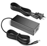Kircuit 504V Acdc Adapter Compatible With Winkind WKC50401500 Power Supply New. Price: $25.00.