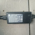 Hp Deskjet Printer Original Ac Power Adapter 0957-2496 Used. Price: $11.17.