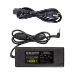 Power Supply Adapter Coolm Ac 100V-240V To Dc Volt Amp New. Price: $28.88.