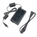 Genuine Epson Ac Adapter 24V 1.4A For DS-510 DS-530 Scanner Power Supply Used. Price: $24.81.